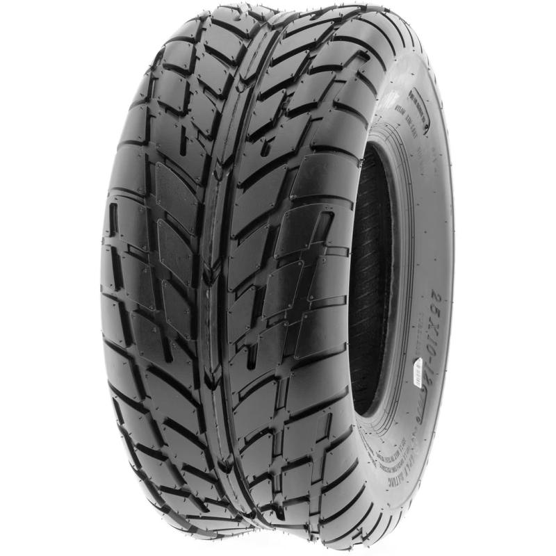 Opona Quad Sunf A-021 20x10-10 42J 6PR