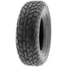 Opona do quada Sunf A-021 20x7-8 35J 4PR - zdjęcie główne