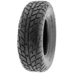 SUNF A-021 16x8-7 26N 6PR E