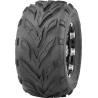 Opona Quad Journey P361 20x10-10 34J 4PR
