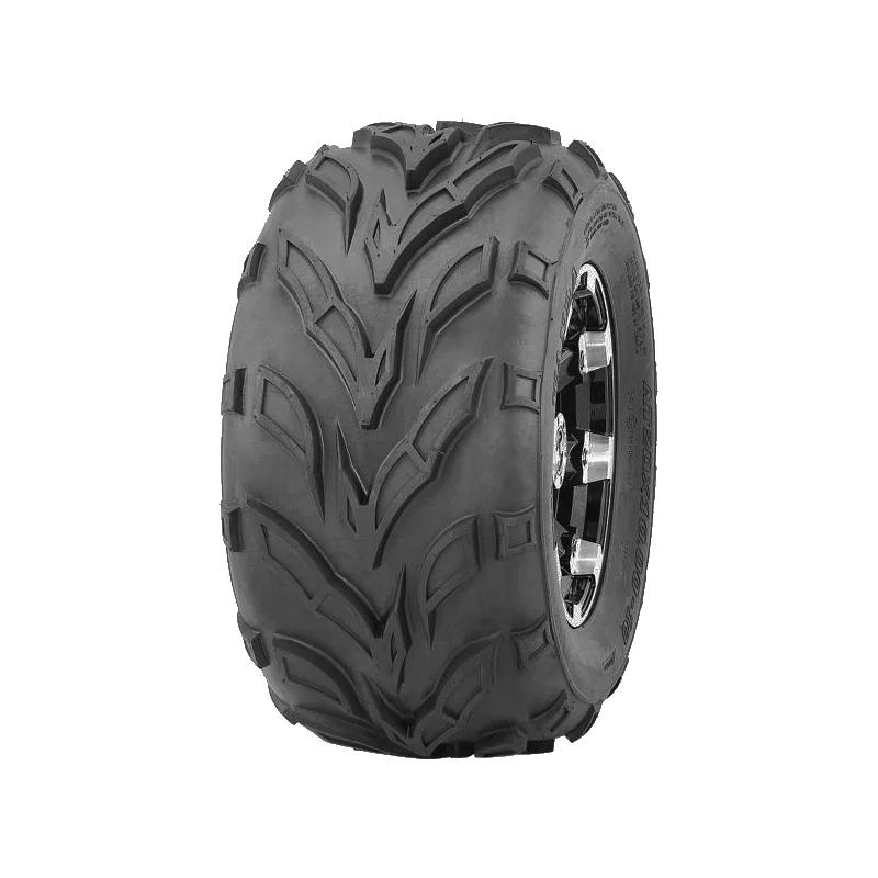 Opona Quad JOURNEY P361 145/70-6 18J 4PR TL E