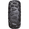 ATV tire Journey P390 26x10-12 52J 6PR