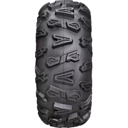 Tire Journey P390 26x11-14 54J 6PR - photo 4