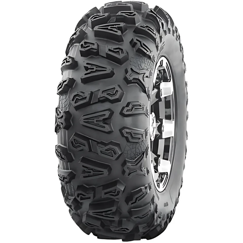 ATV tire Journey P390 26x9-14 48J 6PR