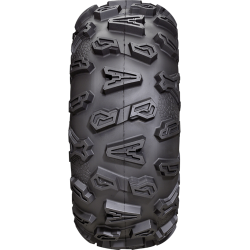 ATV tire Journey P390 26x9-14 48J 6PR