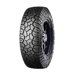 YOKOHAMA 265/60 R18 GEOLANDAR G016 X-AT 119/116Q RG