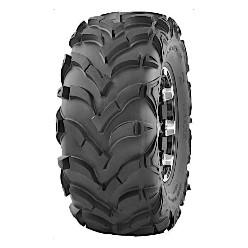 ATV tire Journey P341 24x10-11 43F 4PR