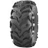 ATV tire Journey P341 25x10-12 50J 6PR