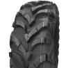 ATV tire Journey P341 25x10-12 50J 6PR