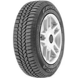 Opona DĘBICA 165/70 R13 FRIGO 2N 79T - zdjęcie główne