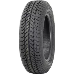DĘBICA 165/70 R13 FRIGO 2N 79T