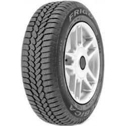Opona DĘBICA 195/65 R15 FRIGO 2N 91T