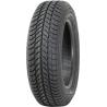 Tire DĘBICA Z195/60 R15 FRIGO 2N 88T