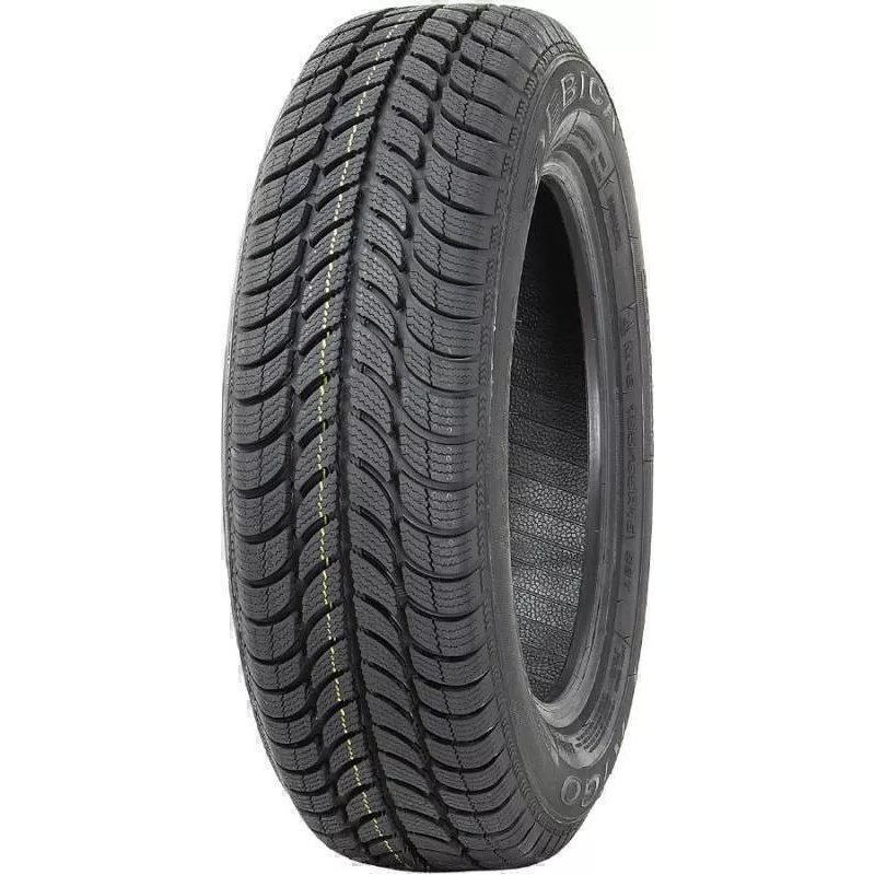 Opona DĘBICA 185/60 R14 FRIGO 2N 82T - zdjęcie główne