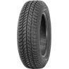 Opona DĘBICA 175/65 R14 FRIGO 2N 82T - zdjęcie główne