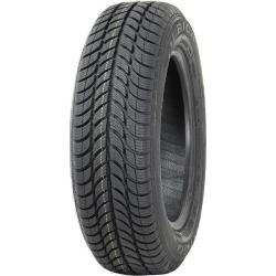 DĘBICA Z155/65 R13 FRIGO 2N 73T