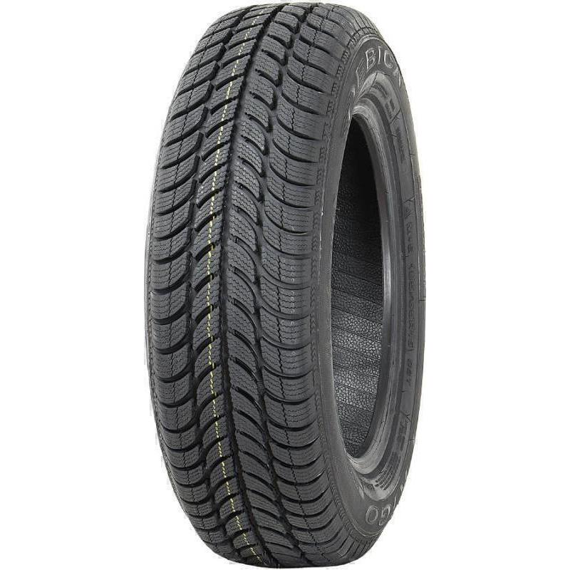 Tire DĘBICA Z155/65 R13 FRIGO 2N 73T
