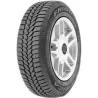 Tire DĘBICA Z165/70 R14 FRIGO 2N 81T - photo 2