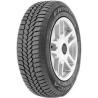 Opona DĘBICA 175/80 R14 FRIGO 2N 88T