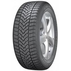 DĘBICA Z235/65 R17 FRIGO 2 SUV 108H XL