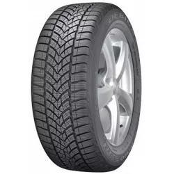 DĘBICA 215/60 R17 FRIGO 2 SUV 96H