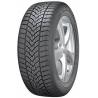Tire DĘBICA Z215/60 R17 FRIGO 2 SUV 96H.