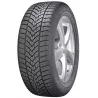 Opona DĘBICA 215/60 R17 FRIGO 2 SUV 96H - zdjęcie główne