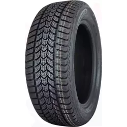 DĘBICA Z215/60 R16 FRIGO HP 2 99H XL