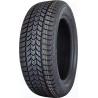 Tire DĘBICA Z205/55 R16 FRIGO HP 2 91H