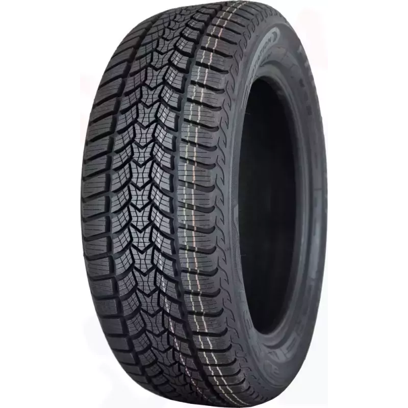 Opona DĘBICA 225/45 R17 FRIGO HP 2 94V XL FP - zdjęcie główne