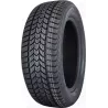 Opona DĘBICA 225/45 R17 FRIGO HP 2 94V XL FP - zdjęcie główne