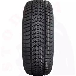 Tire DĘBICA Z215/55 R17 FRIGO HP 2 98V XL FP