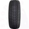 Tire DĘBICA Z215/55 R17 FRIGO HP 2 98V XL FP