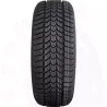 Tire DĘBICA Z225/55 R17 FRIGO HP 2 101V XL - main image
