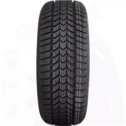 Opona DĘBICA 245/45 R18 FRIGO HP 2 100V XL FP - zdjęcie główne
