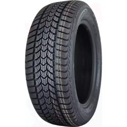 DĘBICA Z215/55 R16 FRIGO HP 2 97H XL