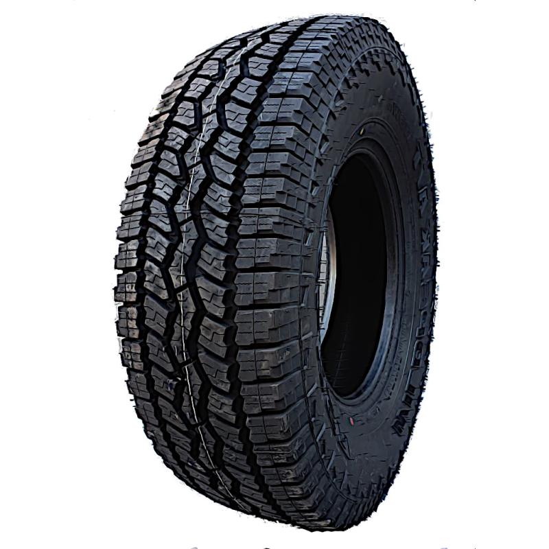 Opona terenowa FALKEN 265/60 R18 WILDPEAK A/T AT3WA 110S