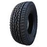 Opona terenowa FALKEN 265/60 R18 WILDPEAK A/T AT3WA 110S