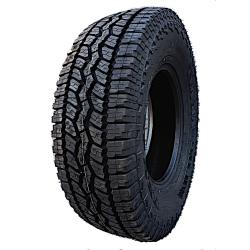 FALKEN 245/70 R17 WILDPEAK A/T AT3WA 114T