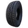 Uniwersalna opona All-Terrain FALKEN 245/70 R17 WILDPEAK A/T AT3WA 114T - widok ogólny