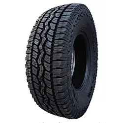 FALKEN 265/65 R18 WILDPEAK A/T AT3WA 114T