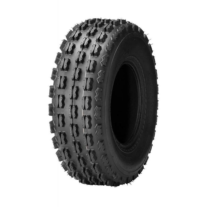Opona Quad JOURNEY P356 21x7-10 30J 6PR TL E 12.0mm