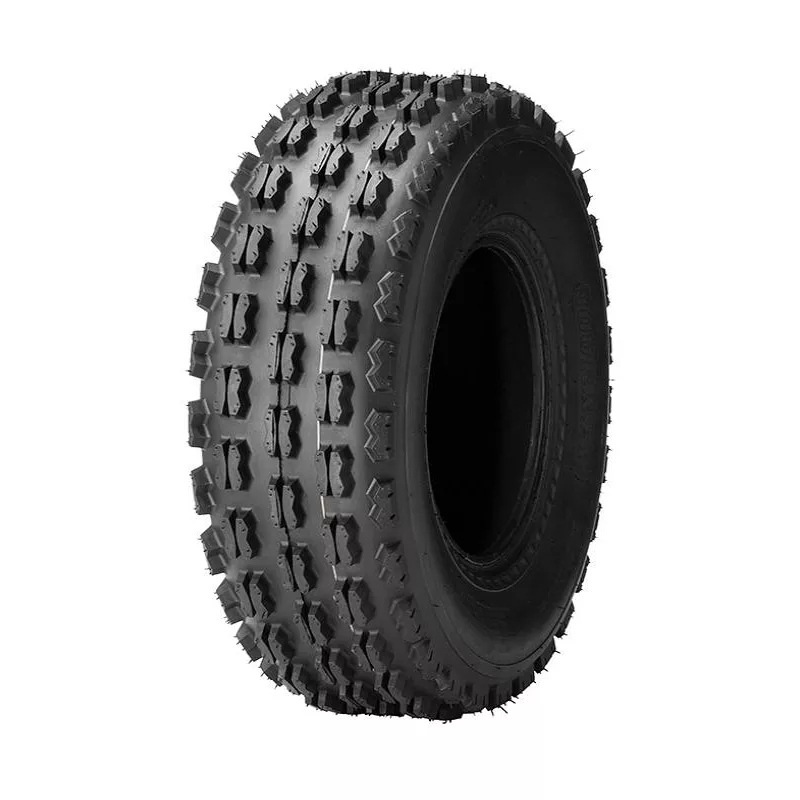 Tire JOURNEY P356 21x7-10 30J 6PR TL E 12.0mm - main image