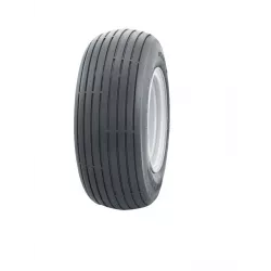 DATEX P508 15x6-6 10PR TL