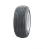 Opona DATEX P508 15x6-6 10PR TL - zdjęcie główne