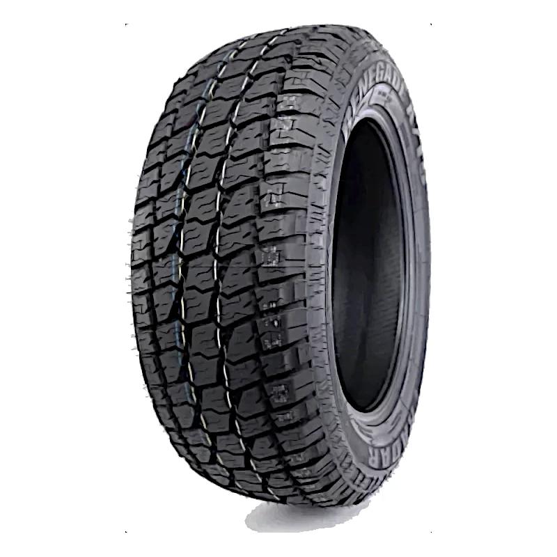 Off-road tire Radar 285/50 R20 Renegade AT-5 XL 3PMSF 116 V
