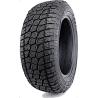 Off-road tire Radar 285/50 R20 Renegade AT-5 XL 3PMSF 116 V