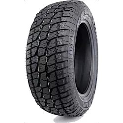 Radar 235/80 R17 Renegade AT-5 3PMSF 120/117 S