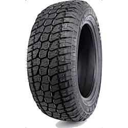 Radar 245/70 R17 Renegade AT-5 3PMSF 111 H