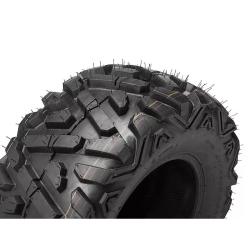 Opona Quad DATEX P350 27x11-14 55J 6PR